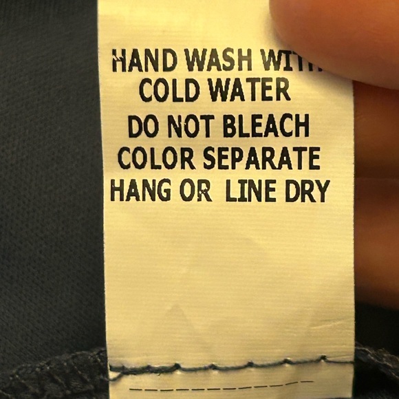 ALTAR’D STATE Boho Multicolor Embroidered Lace Maxi Dress - Picture 11 of 14